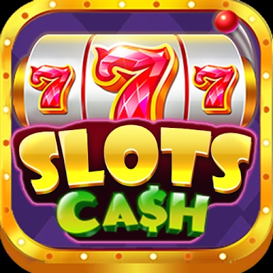 Slots4Cash: Win Money screenshots