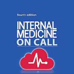 Internal Medicine On Call