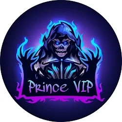 Prince VIP