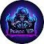 Prince VIP icon