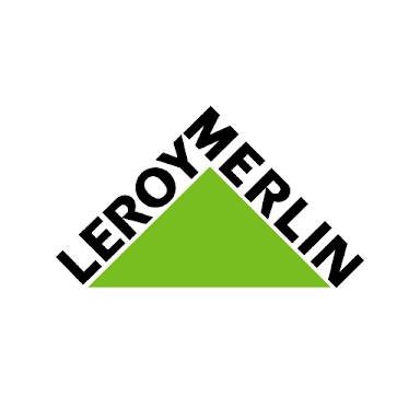 LEROY MERLIN screenshots