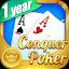 Conquer Poker - Texas Hold'em icon