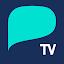 AntelTV icon