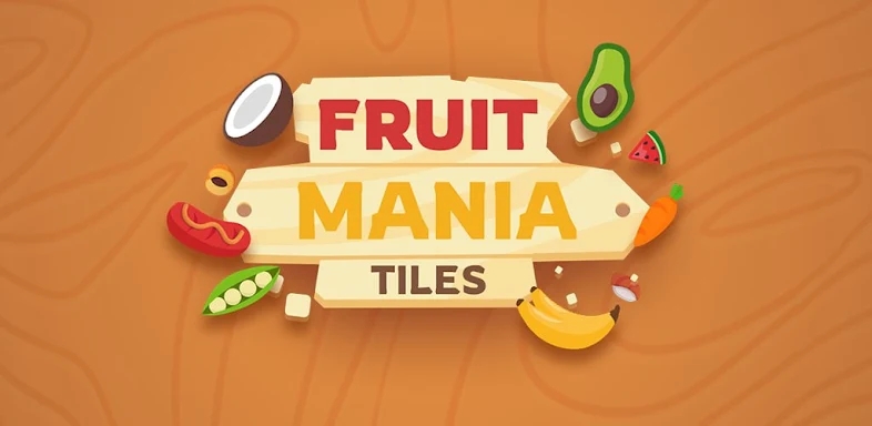 Fruit Mania – Juicy Fruit Candy Blast Game screenshots