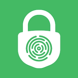 AI Locker: Hide & Lock any App