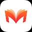 Mobooks-Novels, Romance Story icon