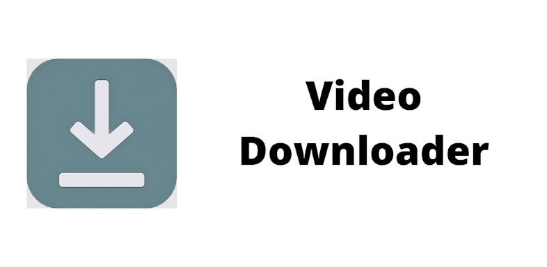 Tube Video Downloader Snap screenshots