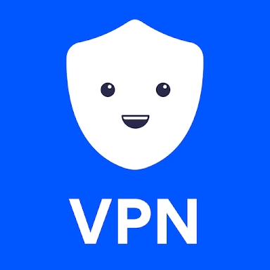 Betternet VPN: Unlimited Proxy screenshots
