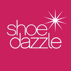 Shoedazzle Shopping
