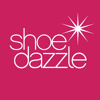Shoedazzle Shopping screenshots