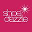 Shoedazzle Shopping icon