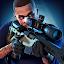 Hitman Sniper: The Shadows icon