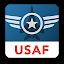 ASVAB Air Force Mastery icon