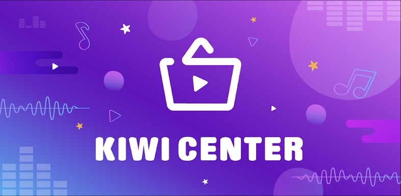 Kiwi Center screenshots