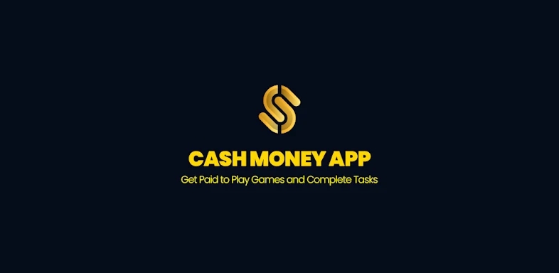 Money Cash App screenshots