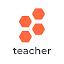 Socrative Teacher icon