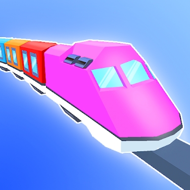 Model Railways screenshots