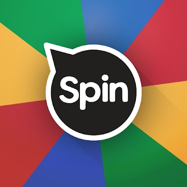 Spin The Wheel - Random Picker screenshots