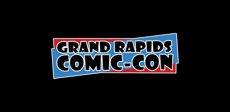 Grand Rapids Comic Con screenshots