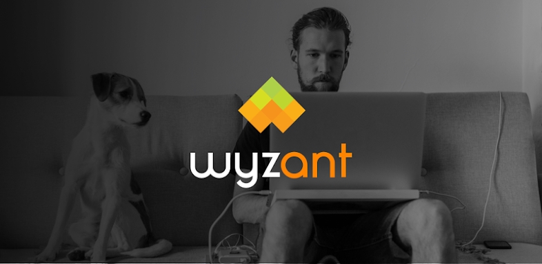 Wyzant - Find Expert Tutors screenshots