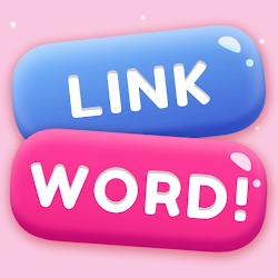 Link Word!