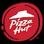 Pizza Hut India – Pizza Delive icon