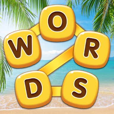 Word Pizza - Word Games screenshots