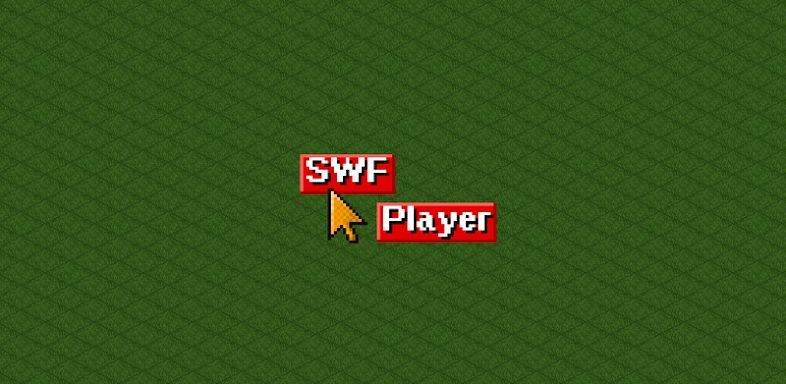 SWF Player - Flash File Viewer screenshots