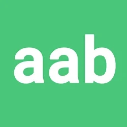 Apk to aab Converter
