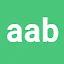 Apk to aab Converter icon