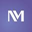 MyNM by Northwestern Medicine icon