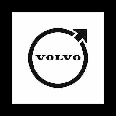 Volvo Cars screenshots