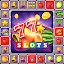 Fruit Machine - Mario Slots icon