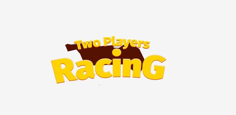 Two Player Car Racing 3D Speed screenshots