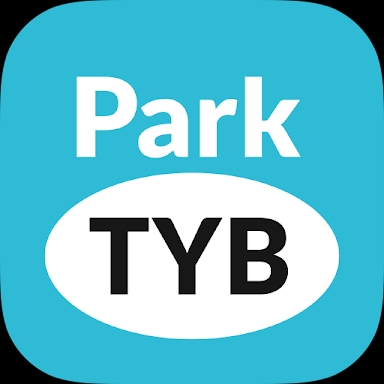 Park TYB screenshots