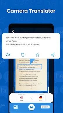 Translator on Screen Translate screenshots