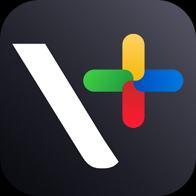 Vision+ : Live TV, Film & Seri screenshots
