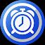 Smart Alarm (Alarm Clock) icon