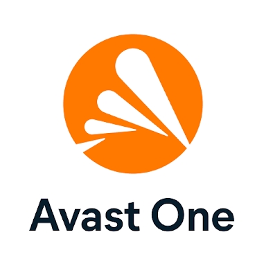 Avast One – Privacy & Security screenshots