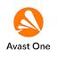 Avast One – Privacy & Security icon