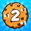 Cookie Clickers 2 icon