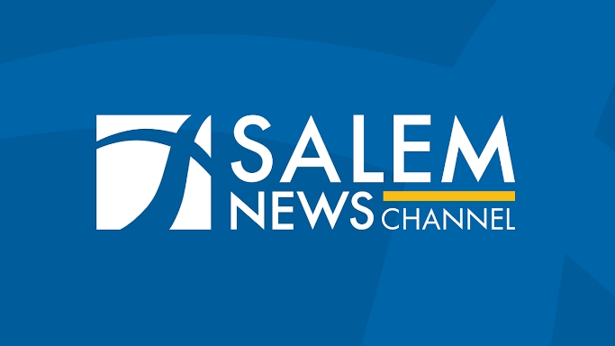Salem News Channel screenshots