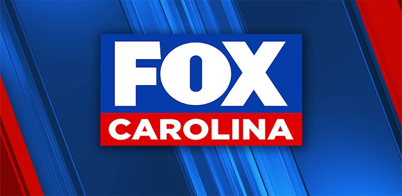 FOX Carolina News screenshots