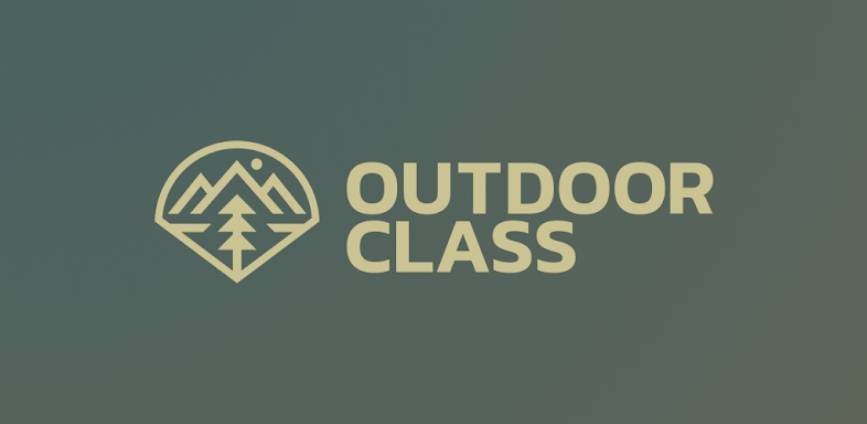 OutdoorClass: Hunting Courses screenshots