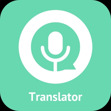 Voice Translator: OCR & Proxy screenshots