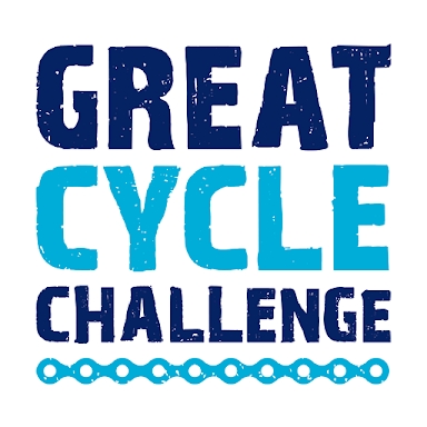 Great Cycle Challenge USA screenshots