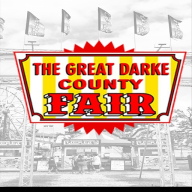 Great Darke County Fair screenshots