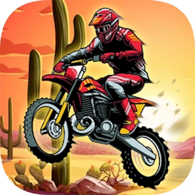Moto Race-Offline Racing Games screenshots
