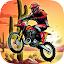 Moto Race-Offline Racing Games icon