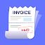 Invoice Maker - Smart Invoice icon